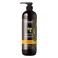 Cosmo Shampoo Olive Oil 1L