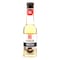 ENSO JAPANESE MIRIN COOKING SC150ML