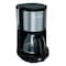 Moulinex Coffee Maker Fg370827