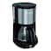 Moulinex Coffee Maker Fg370827