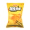 Master Chips Sitos Nacho Cheese 90GR