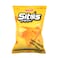 Master Chips Sitos Nacho Cheese 90GR