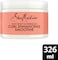 Shea Moisture Coconut &amp; Hibiscus No Silicones Or Sulphates Curl Enhancer Smoothie For Thick, Curly Hair 326ml
