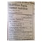 Pietro Coricelli Extra Virgin Olive Oil 1L