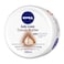 NIVEA Body Cream Dry Skin Cocoa Butter Vitamin E Jar 200ml