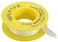 Generic Teflon Thread Tape 10Pcs