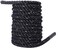 Professional Battle Rope-50mmx9m