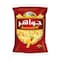 Gawaher Pasta Big Rings - 350 Gram