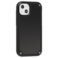 Pelican iPhone 14 Shield Kevlar Case With Magsafe - Black