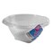 Tablart Round Vegetable Strainer 20CM