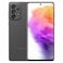 Samsung A73 Dual SIM 8GB RAM 128GB 5G Awesome Grey
