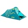 Bestway Pavillo Pop Up Tent Coolrock 220x120x90cm for 2 Persons