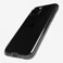 Tech21 Pure Tint case/cover for iPhone 11 PRO - Carbon