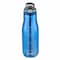 Contigo Autospout Ashland Water Bottle 1200ml