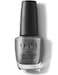 NL-Clean Slate NLf011, 15Ml