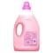 Comfort Flora Fabric Softener Pink 3.9L