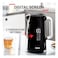 Tefal Smart'n Light Electric Kettle 3000W KO853840 Black