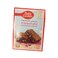 Betty Crocker Chocolate Chunk Supreme Brownie Mix 500g