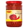 Maggi Arrabiata Sauce 400g