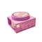 Mood Santorini Body Milk - 200 Ml