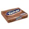 Mcvitie's Tasties Biscuits Bourbon Creams 300GR