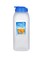 Lock &amp; Lock Water Bottle 900ml