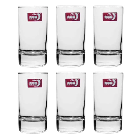 DELI ES JUICE TUMBLER F6  ES1007