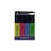 Staedtler Textsurfer Highlighter 4 colors