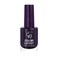 Golden Rose Color Expert Nail Lacquer No:59