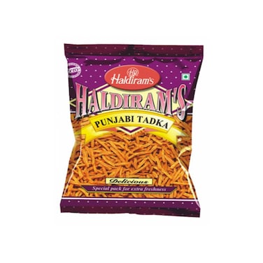 هالديرامز  بنجاب تادكا 200 جم