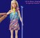 Barbie Big City Big Dreams Malibu Roberts Doll GYJ21