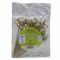 NATURAL LOOP PICKS 9CM 25S