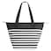 Igloo Essential Tote 14 Cans