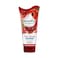 DermoViva Skin Superfood Skin Revival Face Mask With Pomegranate 150ml