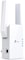 TP-Link Ax1800 WiFi 6 Extender(Re605X)-Internet Booster, Covers Up To 1500 Sq.Ft And 30 Devices, Dual Band Repeater Up To 1.8GBps Speed, Ap Mode, Gigabit Port