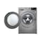 LG Front Load Washer &amp;amp; Dryer F4V5RGP2T 10.5/7KG, AI DD&amp;trade;, Steam+&amp;trade;, TrueSteam&amp;trade;