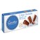 Gavottes Crepe Dentelle Milk Chocolate 90g