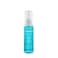 Meditopic Acnimed Cleanser 200 ml