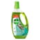 Dettol Pine Multi Action Cleaner Liquid  - 650ml
