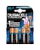 Duracell Ultra Power Aa 20X4's