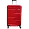 Traveller Abs 4 Wheel Trolley 24 inches