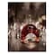 Martell XO Cognac 700ml