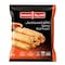 Sunbulah Spring Roll Sheets 345g