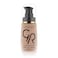Shiseido Zen For Women Eau De Parfum 50ML