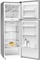 Star Track Double Door Refrigerator 320L Comes With Frost Free, Smart Sensor Technology, Air Flow Technology