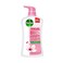 Dettol Skincare Shower Gel &amp; Body Wash Rose &amp; Sakura Blossom Scent 700ml