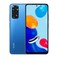 Xiaomi Redmi Note 11 4GB 128GB 4G Dual SIM Smartphone 6.43 Inch Star Blue