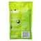 Poppets Dark Chocolate Coated Mint Creams Chocolate Balls 130g