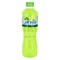 Arwa Delight Lemon And Mint Flavored Drink 500ml x Pack of 12