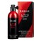 Tabac Wild Ride After Shave Spray 125ML